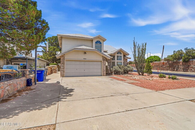 Photo - 7765 Dianjou Dr