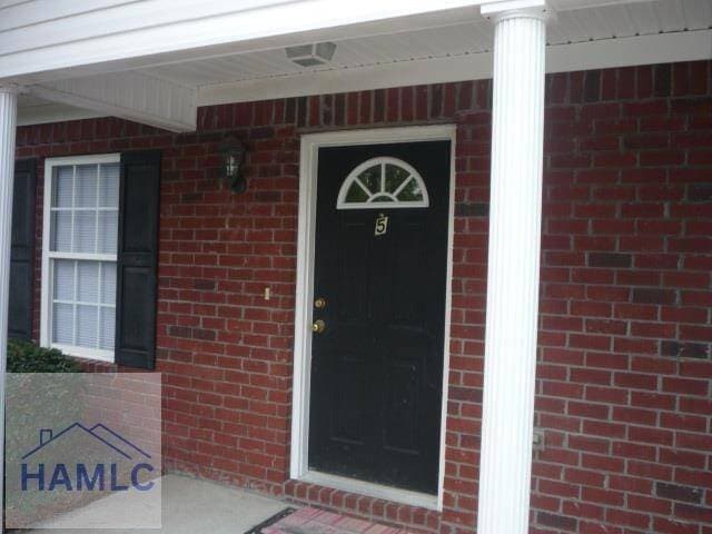 Photo - 1113 Kelly Dr