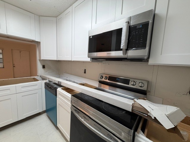 Kitchen - 819 Twin Lakes Dr Unit 819