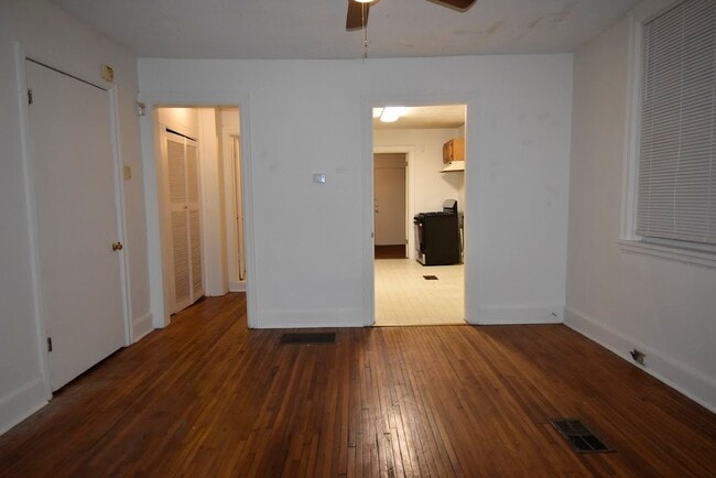 Photo - 820 Maury St Unit 1