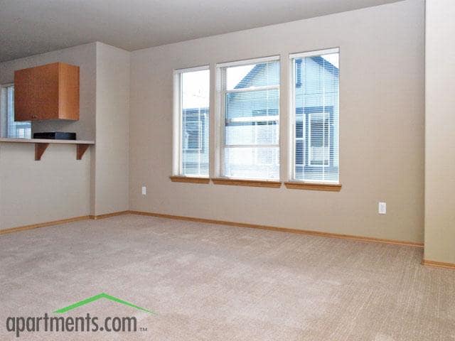 Photo - Glacier Vista Apartments