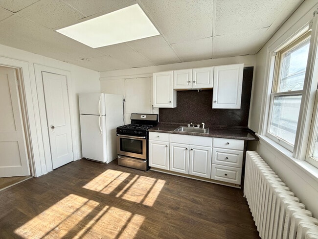 Photo - 736 N Pearl St Unidad 1R