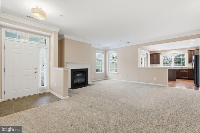 Photo - 44025 Vaira Terrace