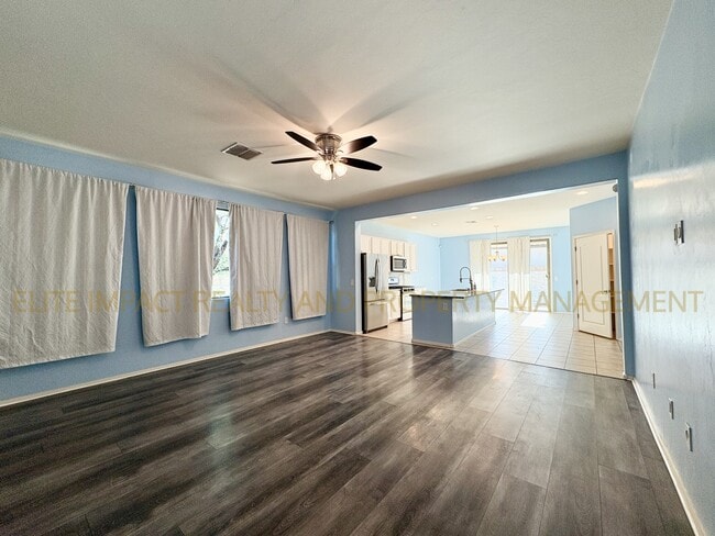 Photo - 7161 S Paseo Monte Verde