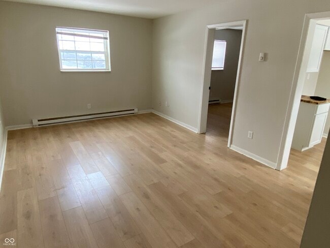 Photo - 701 S 14th St Unidad 1B