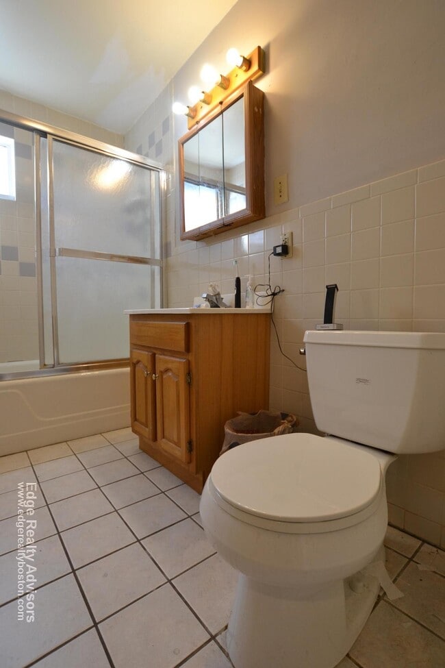 Photo - 33 Long Ave Unidad 2