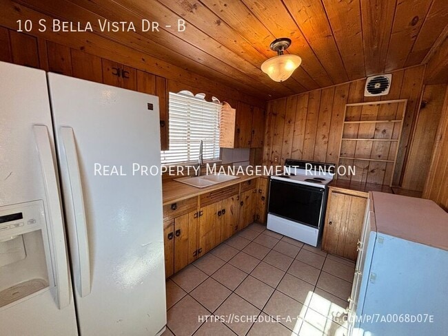 Photo - 10 S Bella Vista Dr Unit B