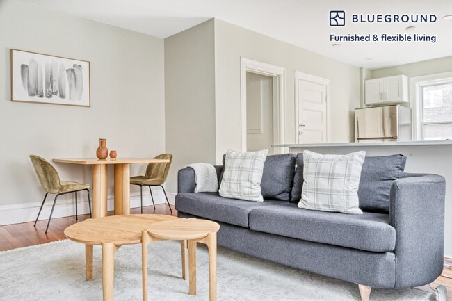 Photo - 112 Winthrop Rd Unidad FL3-ID535