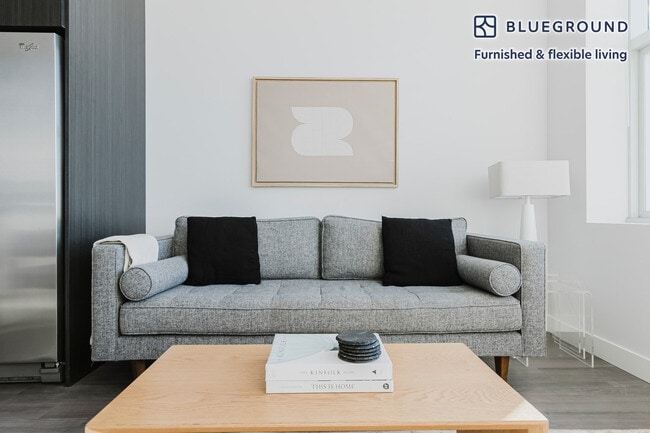 Photo - 1000 S Clark St Unidad FL23-ID1225