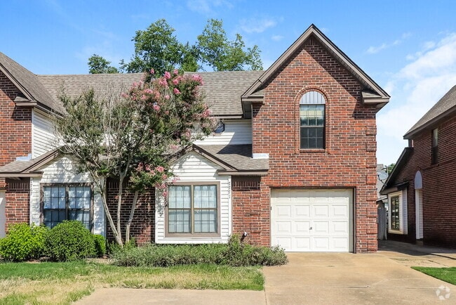Building Photo - 7771 Biloxi Cove Rental