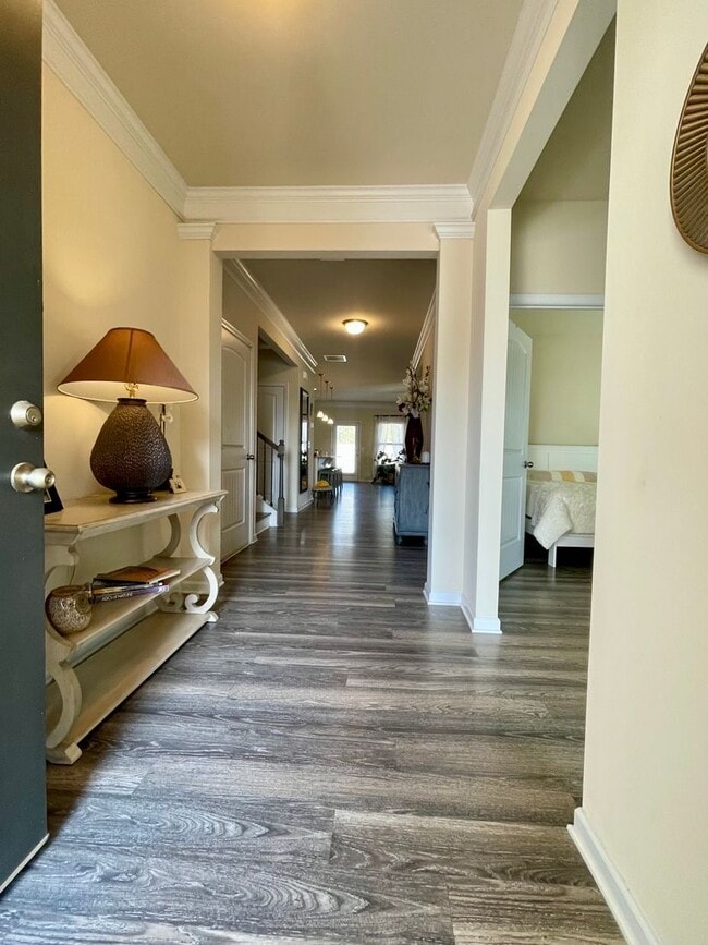 Photo - Awesome Home within Cartersville City Limits
