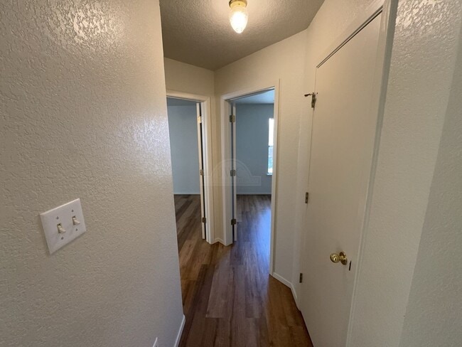 Photo - 621 Deloris Dr