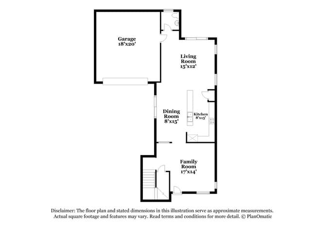 Photo - 3741 E Sundance Ave