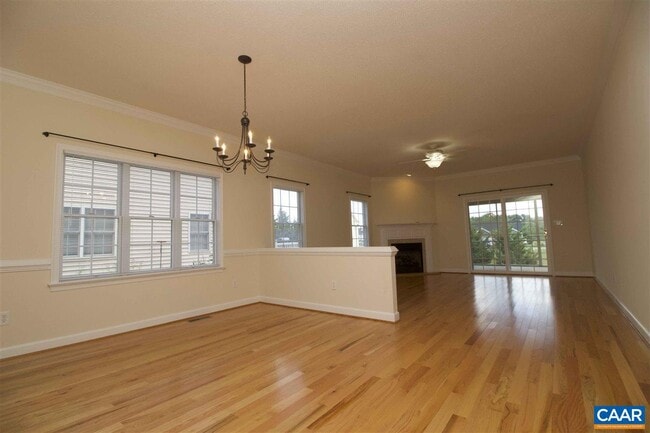 Photo - 121 Bryant Dr