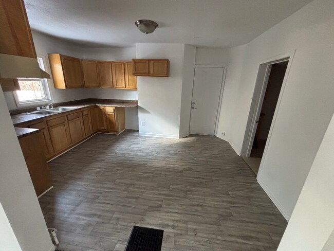 Photo - 509 S 4th St