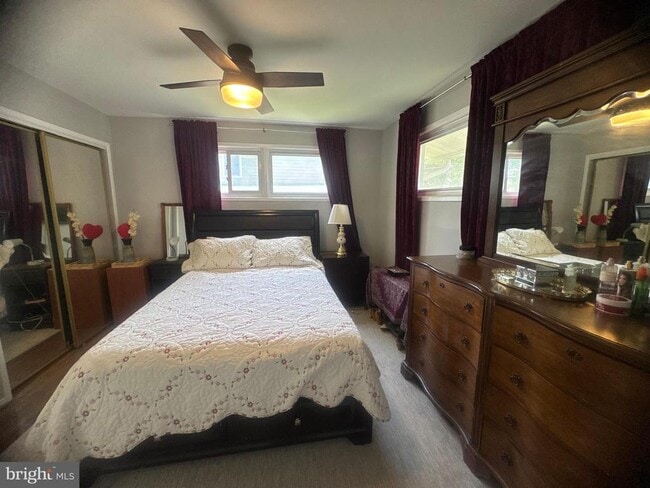 Photo - 6315 Willowood Ln
