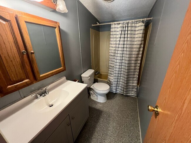 Photo - 3 Bedroom 2 Bath Double Wide Manufactured ...