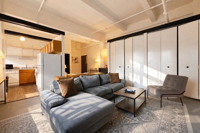 Photo - 823 N 2nd St Unidad SI ID1494910P