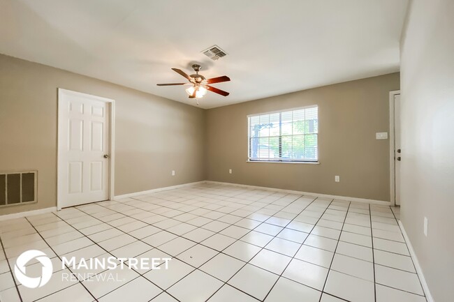 Photo - 9154 Swiss Rd