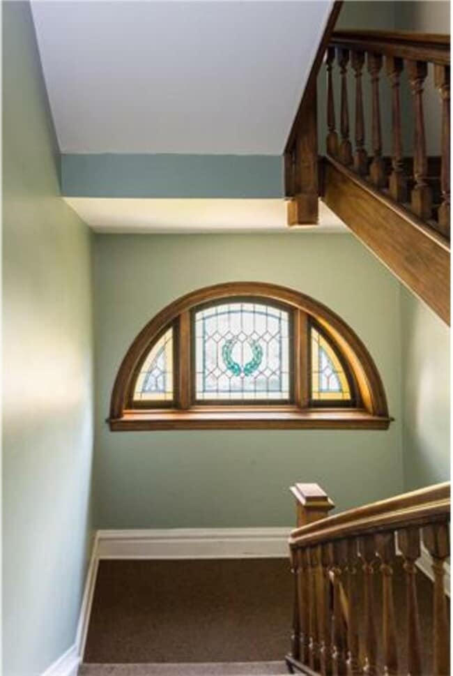 Photo - 6023 Waterman Blvd Unit 1W