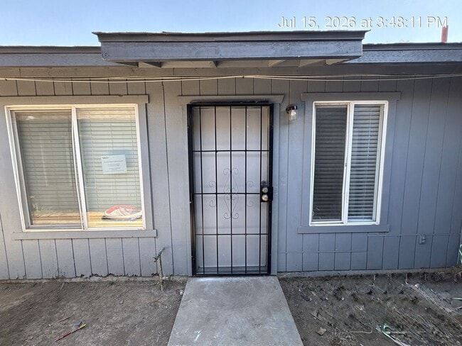 Building Photo - 388 Crestwood Ave Unit C