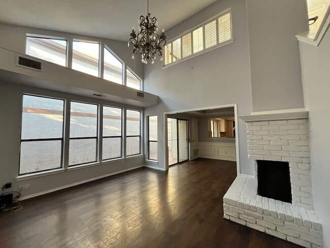 Photo - 17084 Westgrove Dr