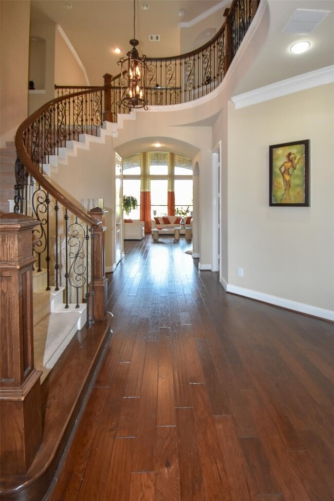 Photo - 3222 Wimberly Pl Ln