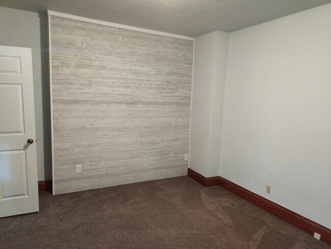 236 East Rose Street, Unit 236 1/2 - 236 East Rose Street, Townhome Unit 236 1/2