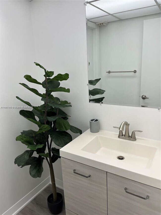 Photo - 20006 SW 123rd Dr