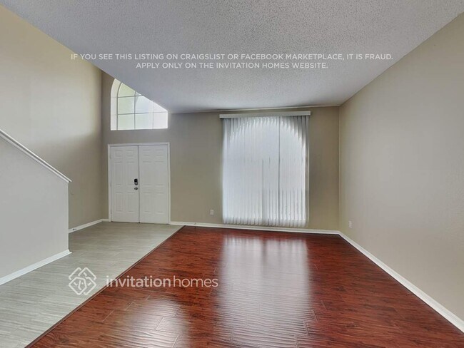 Photo - 1041 Grand Canyon Dr