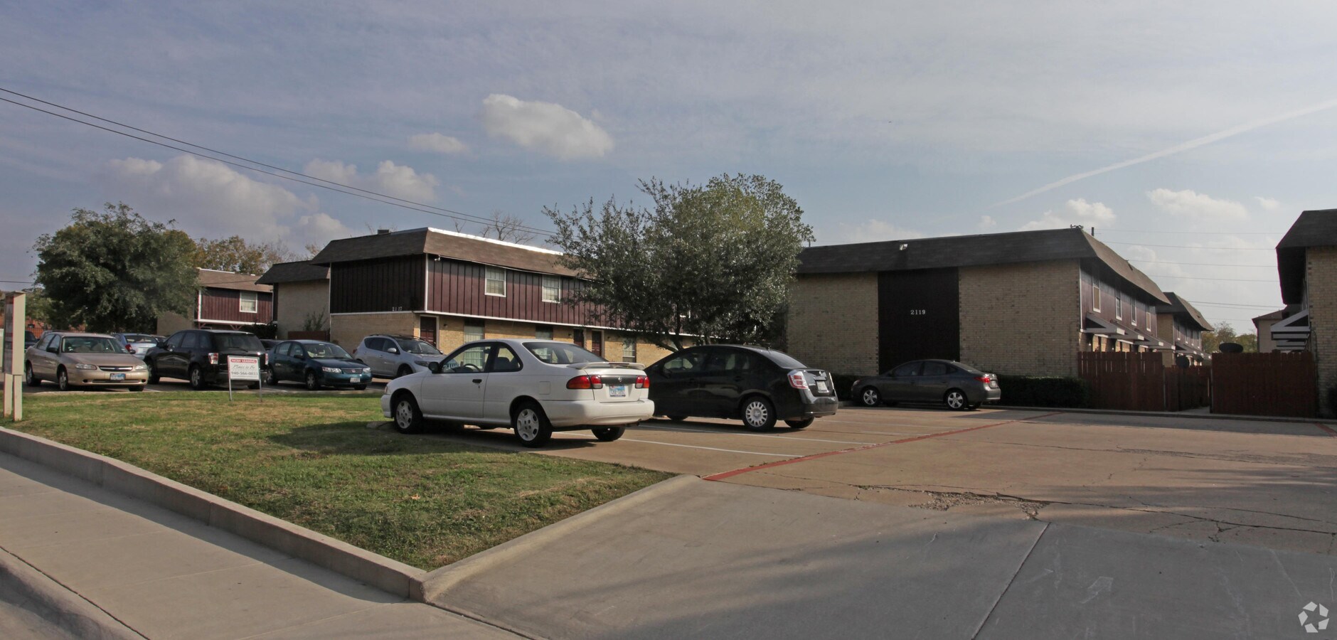 Westin Place - Westin Place