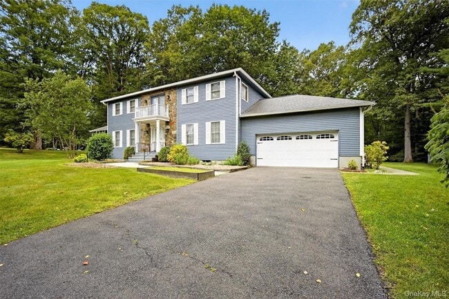 Photo - 92 Brook Hollow Dr