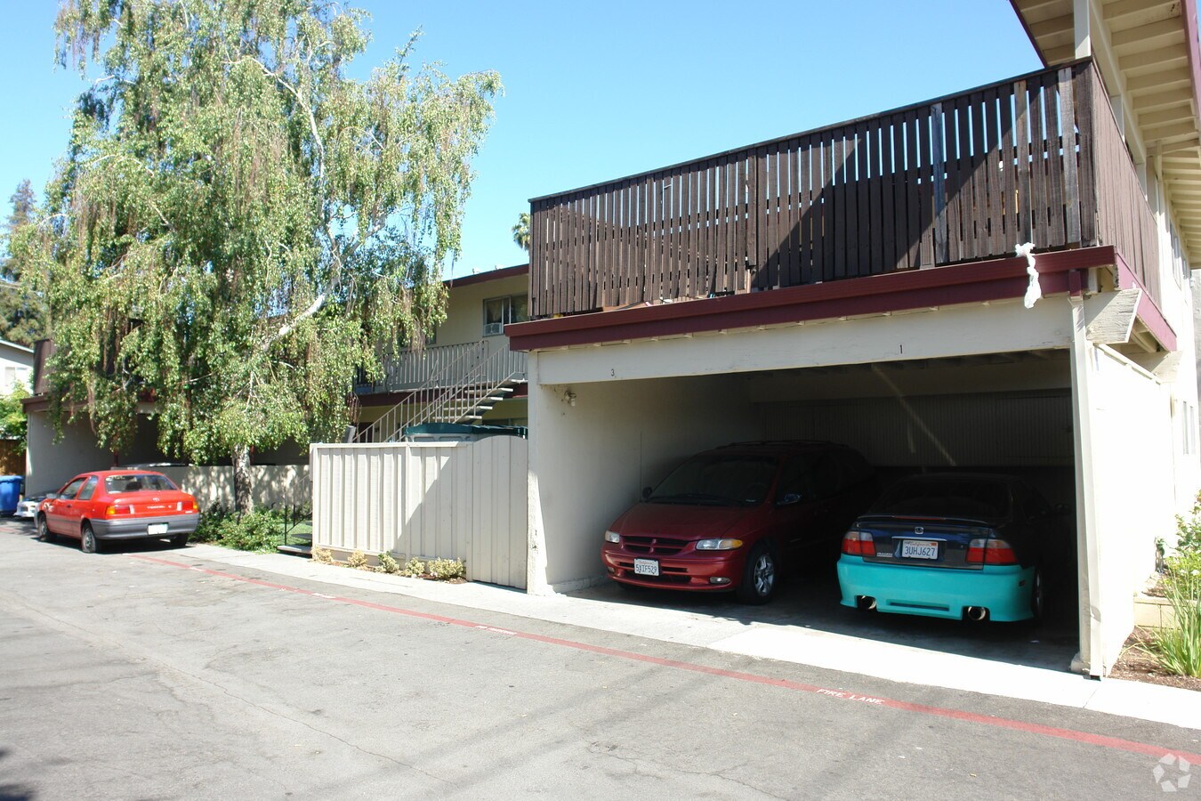 Photo - 5707 Almaden Road