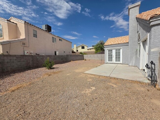 Photo - Coming Soon. 2 bedroom 2 bath single story home!!!