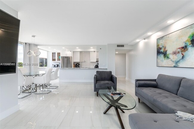 Photo - 3912 S Ocean Blvd Unit 306