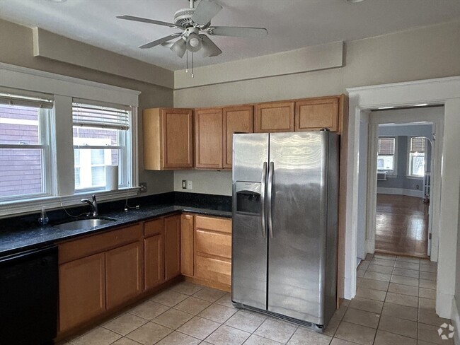 Building Photo - 104 W Quincy St Unit 1 Rental