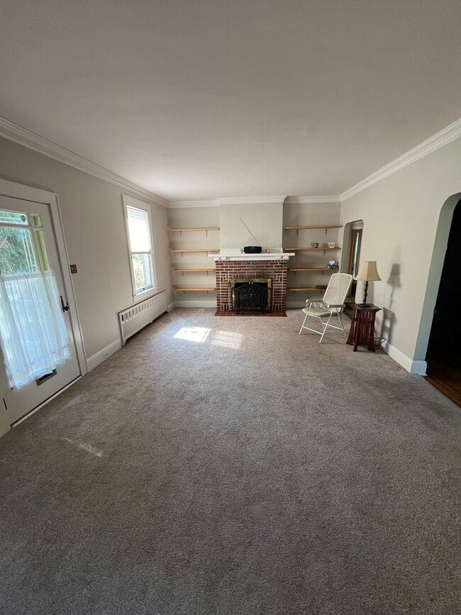 Photo - Beautiful 4 BR Brick Cape Cod in Lancaster!