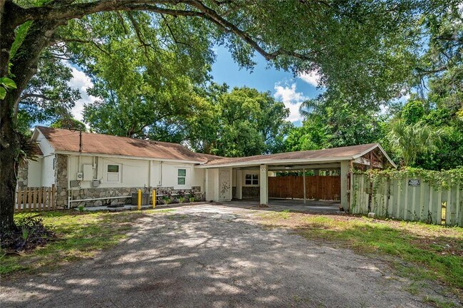 Photo - 2307 E Osborne Ave