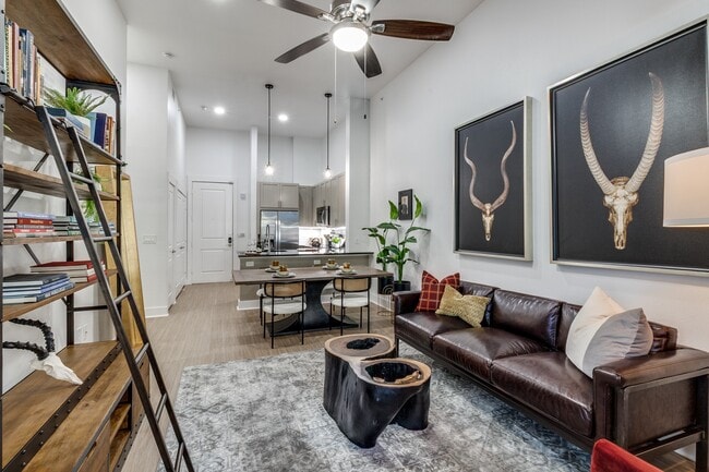 4110 Fairmount