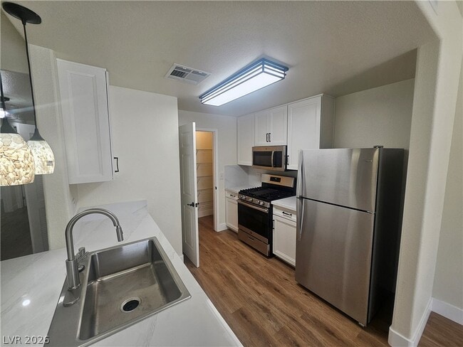 Photo - 8250 N Grand Canyon Dr Unidad 2106