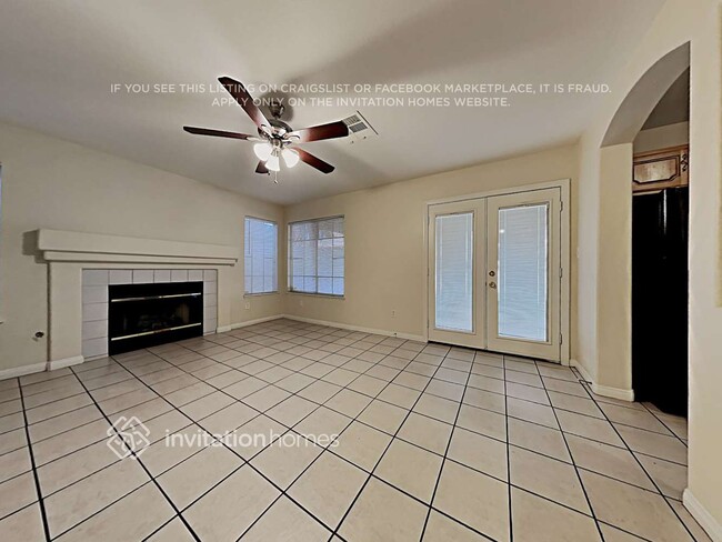 Photo - 7720 Fall Cliff Rd