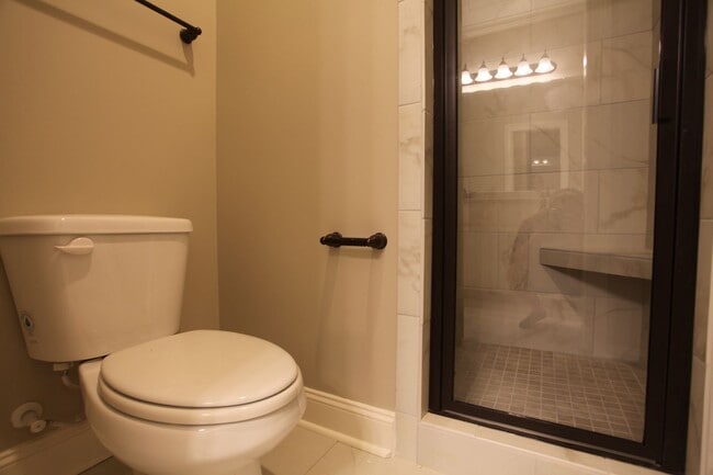 Photo - Townhome at Runningvine!