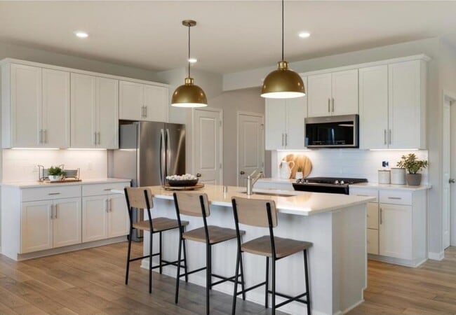 Sparkling 3bed 3bath in Eagan! - Sparkling 3bed 3bath in Eagan! Casa
