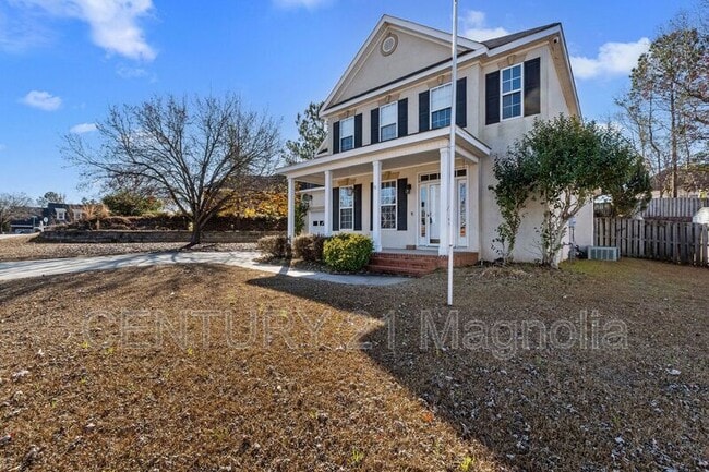 Photo - 832 Prairie Ln