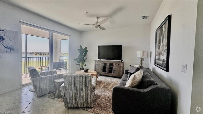 Building Photo - 43060 Greenway Blvd Unit 745 Rental