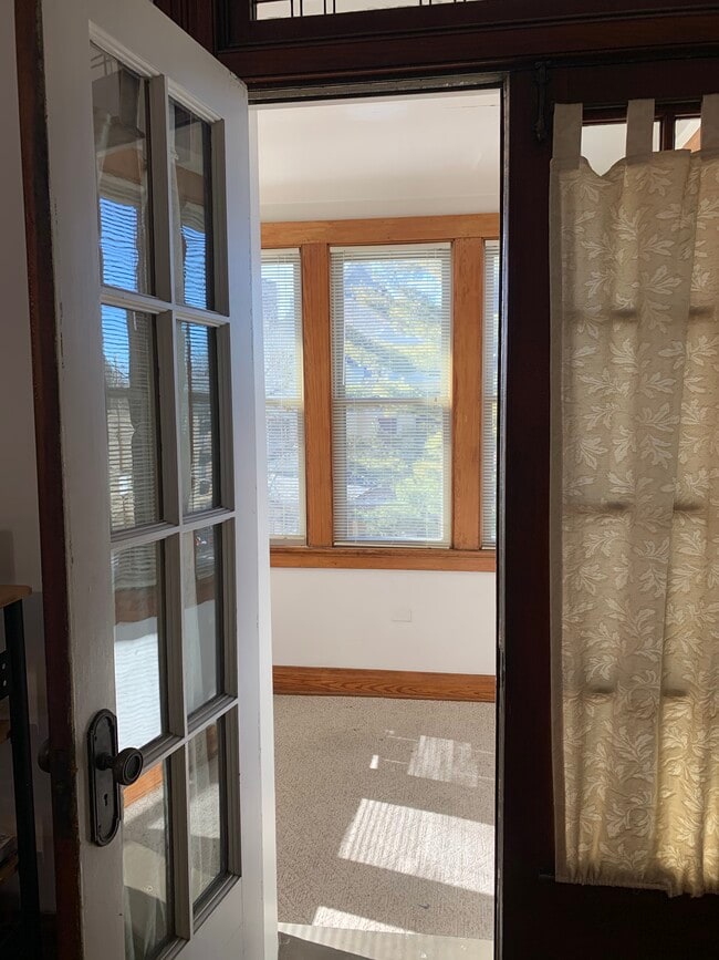 Photo - 3230 Bishop St Unit #2