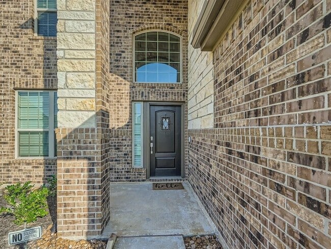 Photo - 3735 Lion Creek Ct