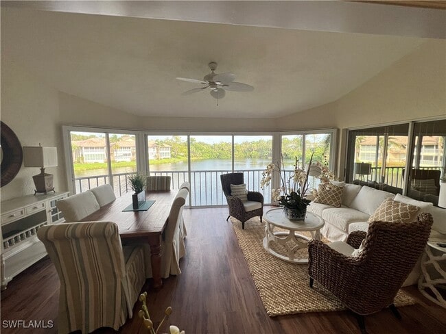 Photo - 26891 Wedgewood Dr Unidad 202