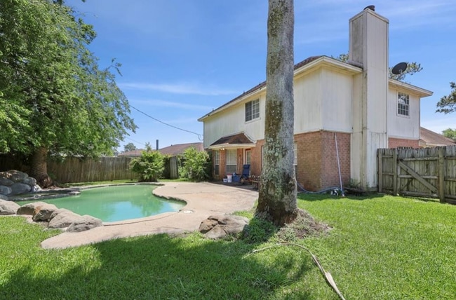 Photo - 9540 Northmeadow Dr