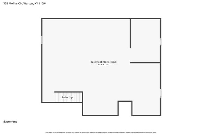 Photo - 374 Molise Cir